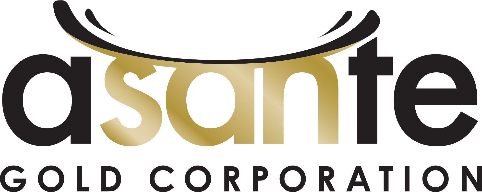 Asante Gold Corporation